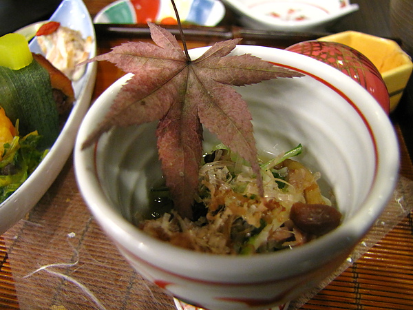 IMG_4465.JPG IMG_4465.JPG