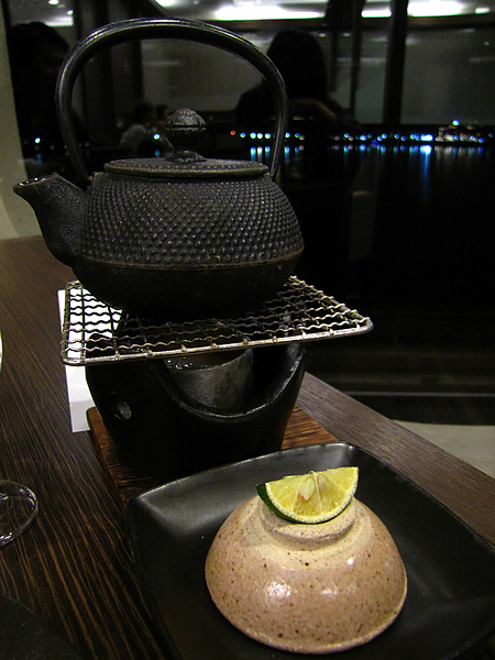 IMG_4466.JPG IMG_4466.JPG