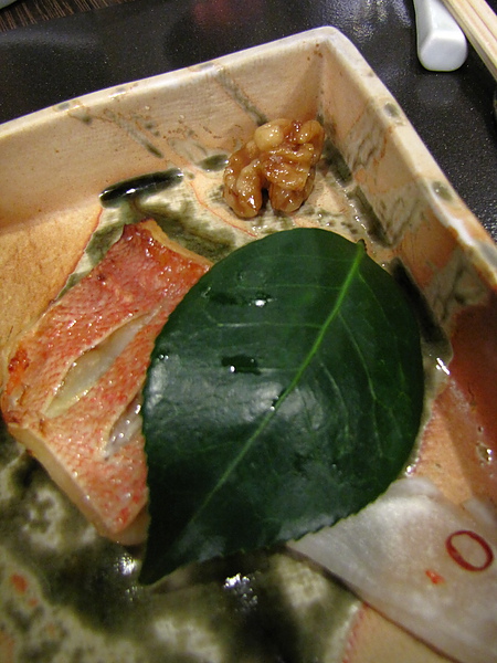 IMG_4467.jpg IMG_4467.jpg