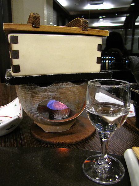 IMG_4469.JPG IMG_4469.JPG