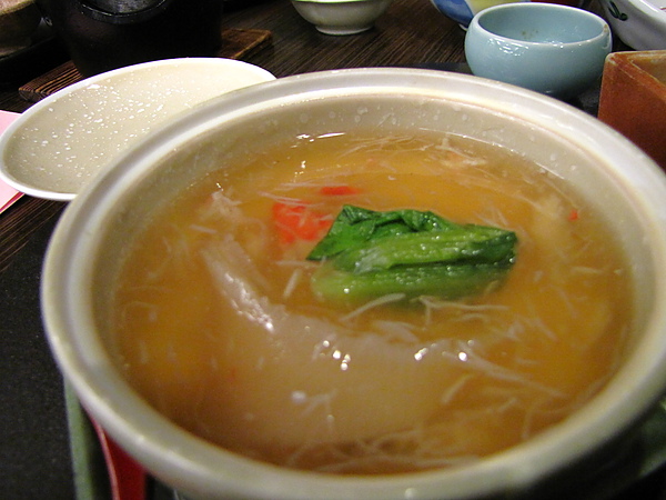 IMG_4472.JPG IMG_4472.JPG