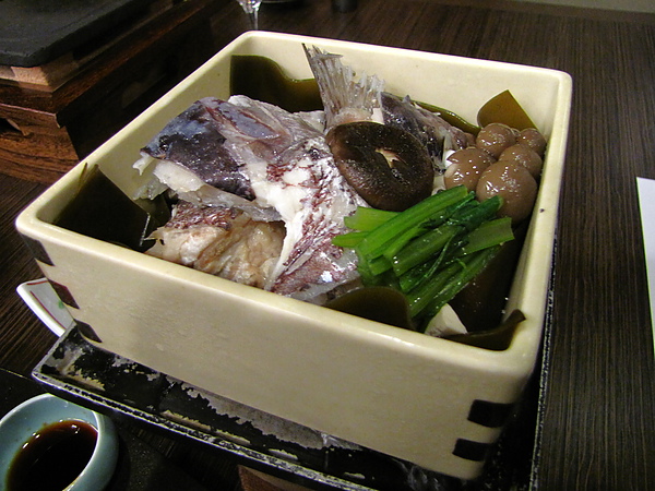 IMG_4475.JPG IMG_4475.JPG