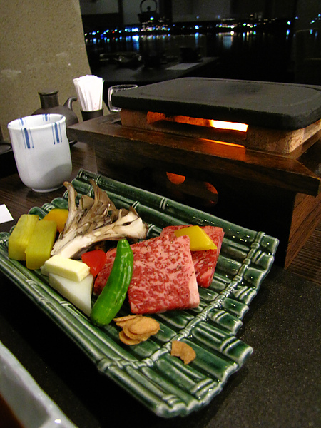 IMG_4476.JPG IMG_4476.JPG