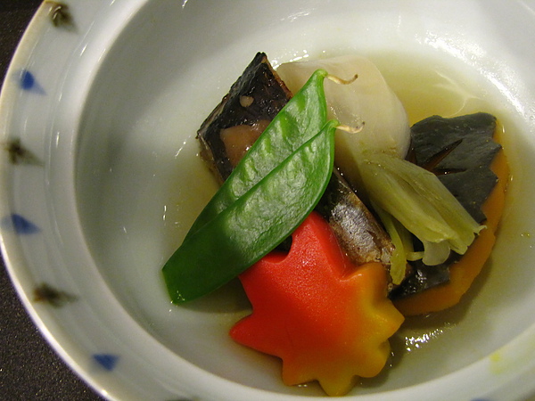 IMG_4487.JPG IMG_4487.JPG