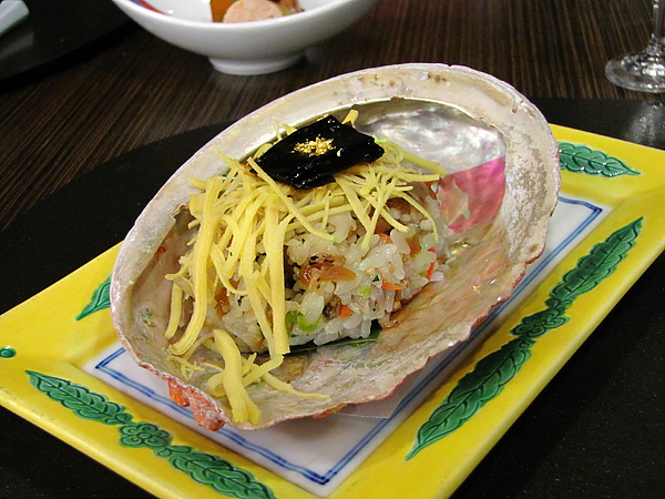 IMG_4489.JPG IMG_4489.JPG