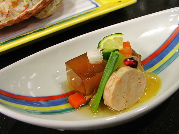 IMG_4490.JPG IMG_4490.JPG