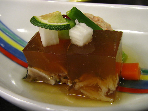 IMG_4491.JPG IMG_4491.JPG