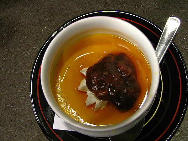 IMG_4493.JPG IMG_4493.JPG