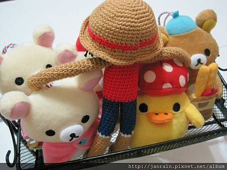 IMG_8969.JPG IMG_8969.JPG