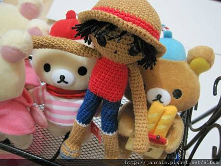 IMG_8975.JPG IMG_8975.JPG