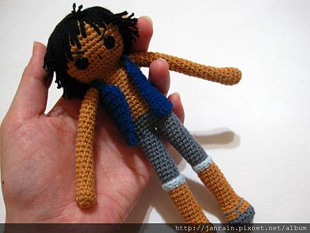 IMG_9121.JPG IMG_9121.JPG