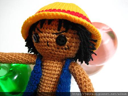 IMG_9132.JPG IMG_9132.JPG