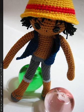 IMG_9147.JPG IMG_9147.JPG