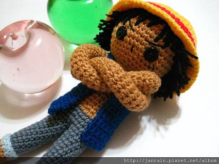 IMG_9162.JPG IMG_9162.JPG