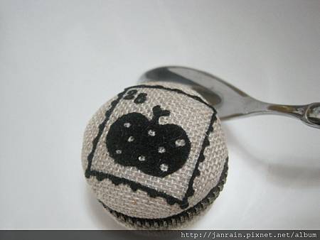 IMG_9627.JPG IMG_9627.JPG