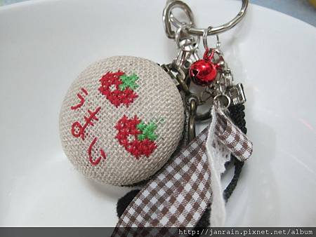 IMG_9675.JPG IMG_9675.JPG