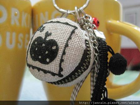 IMG_9685.JPG IMG_9685.JPG