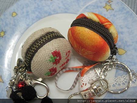 IMG_9692.JPG IMG_9692.JPG