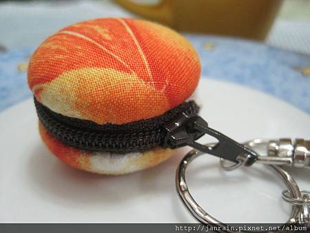 IMG_9704.JPG IMG_9704.JPG