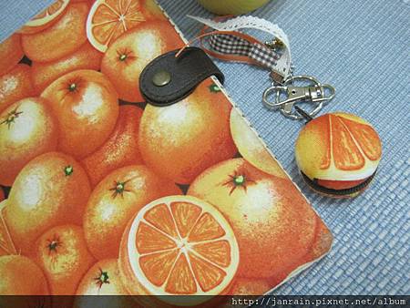 IMG_9707.JPG IMG_9707.JPG