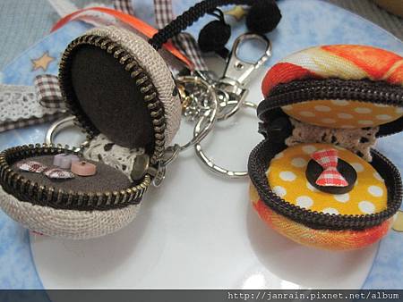 IMG_9696.JPG IMG_9696.JPG