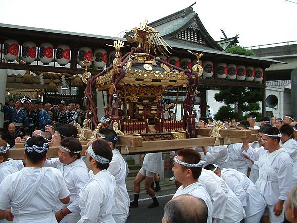 p4渡御祭.JPG