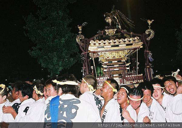 p4還御祭.JPG