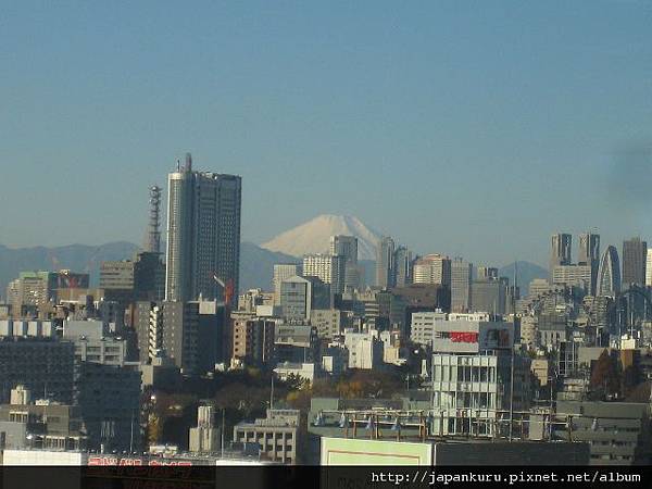 IMG_1584_sized IMG_1584_sized