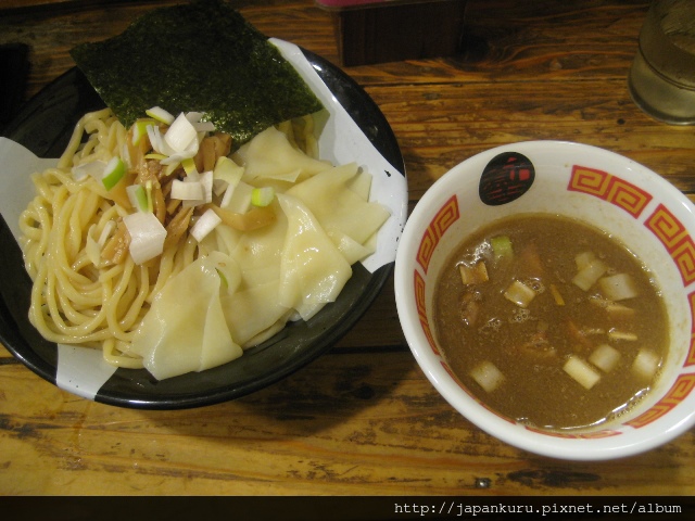 IMG_3600 IMG_3600