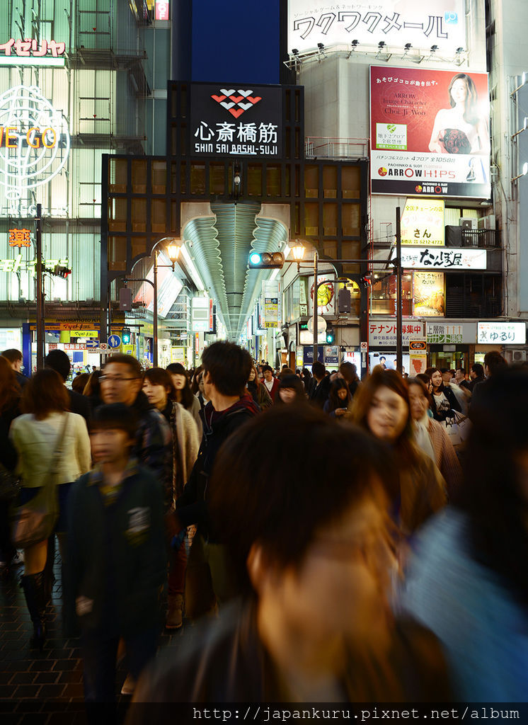 DSC_6253 DSC_6253