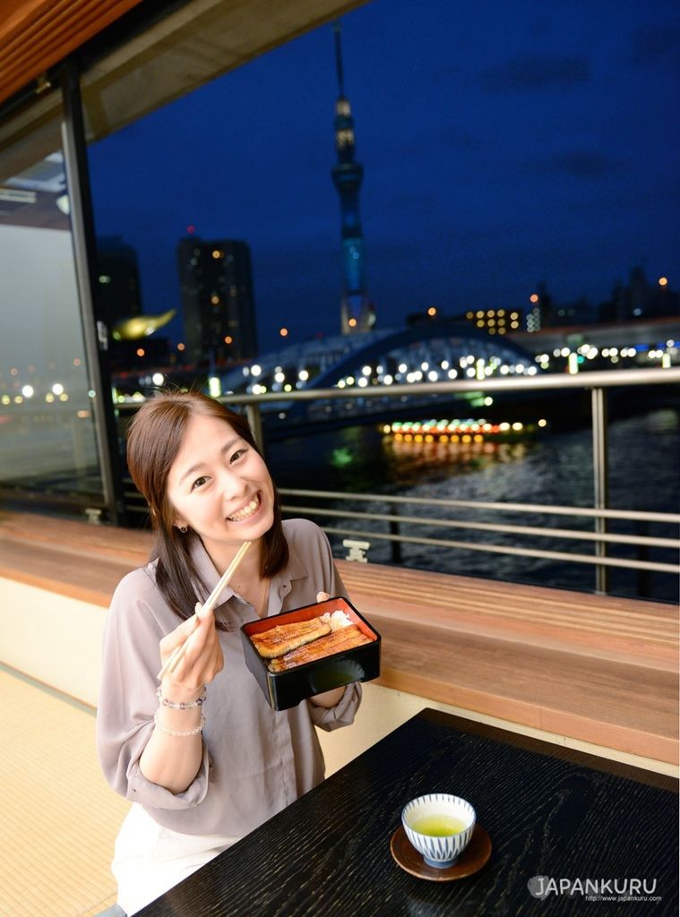 KIN_8187.jpg KIN_8187.jpg