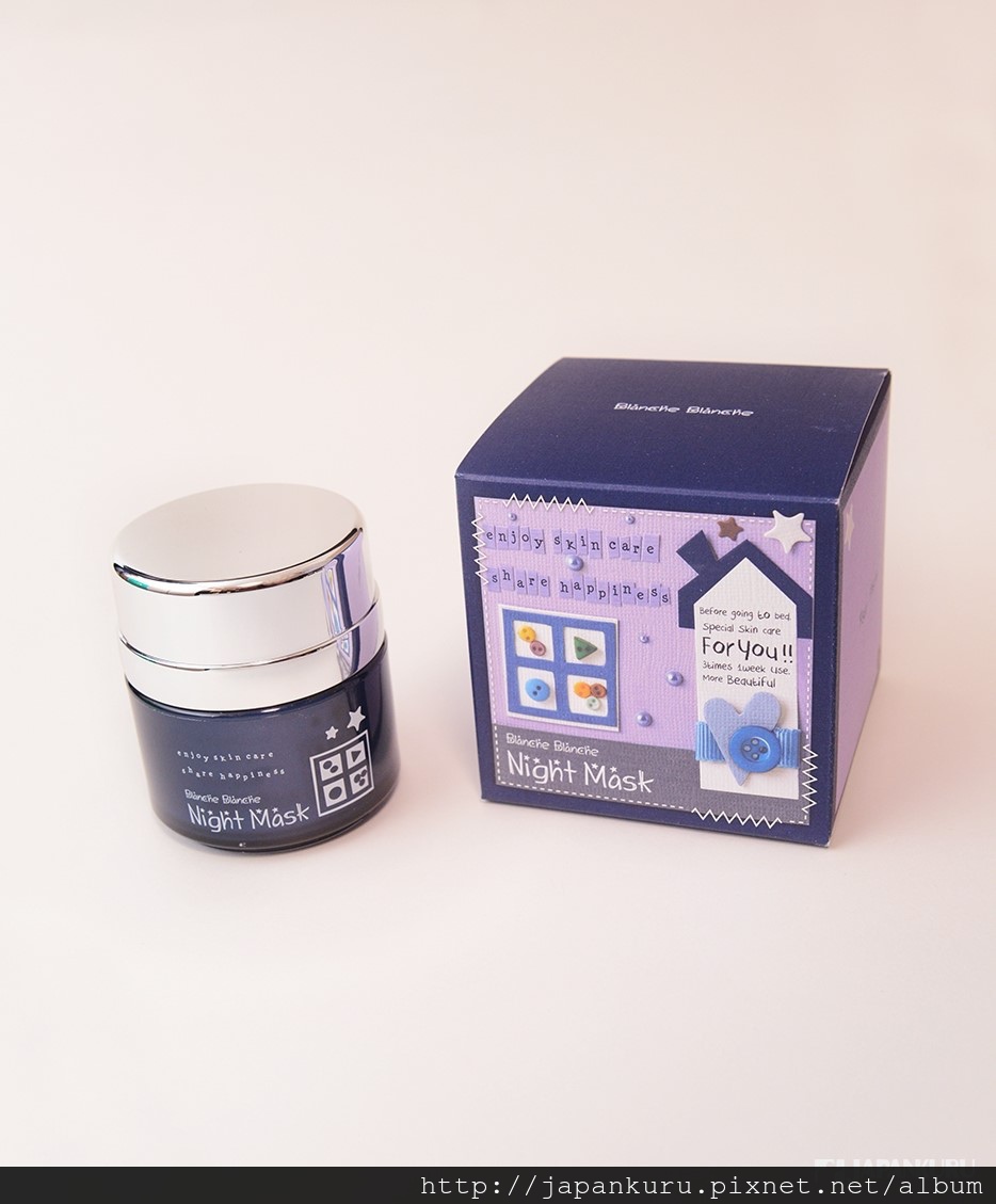 KIN_7770.jpg KIN_7770.jpg