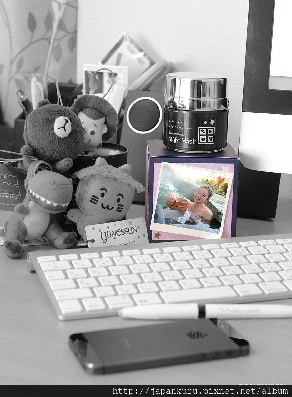 KIN_7781.jpg KIN_7781.jpg