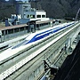 リニア中央新幹線