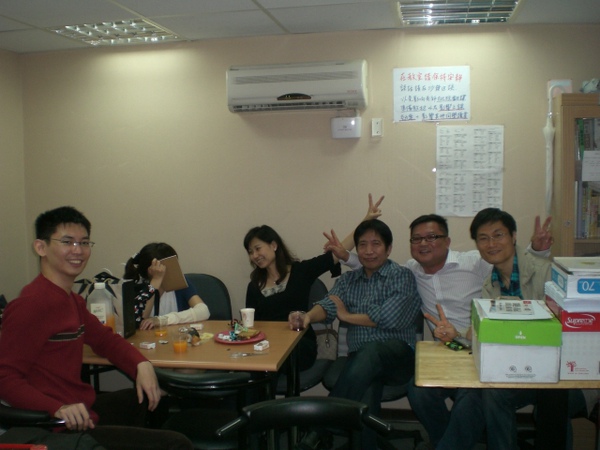 20100227 014.jpg