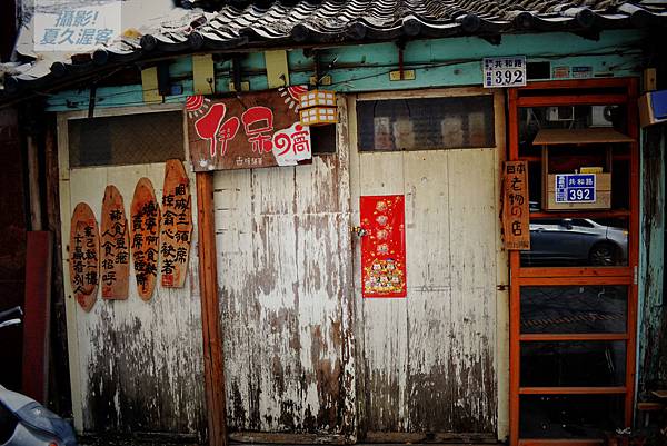 DSC_0095 DSC_0095