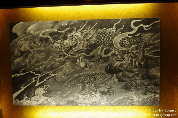 難陀 (1).jpg 難陀 (1).jpg