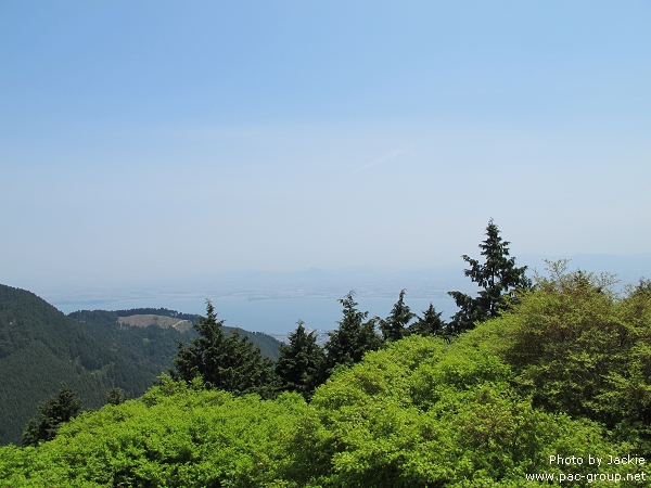 比叡山延曆寺 (1).jpg 比叡山延曆寺 (1).jpg