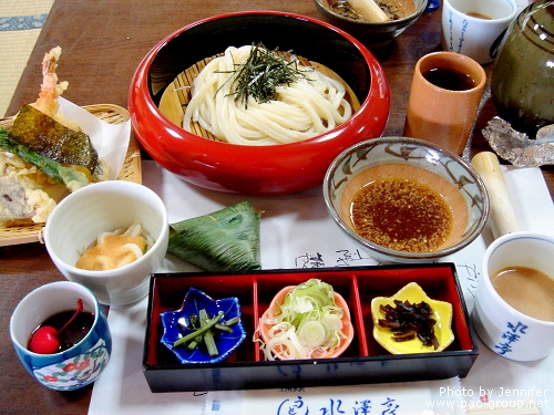 水澤烏龍麵.jpg 水澤烏龍麵.jpg