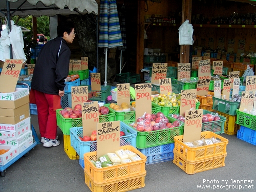水澤觀音 (1).jpg 水澤觀音 (1).jpg