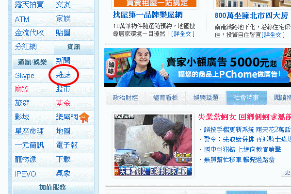 01.gif 01.gif