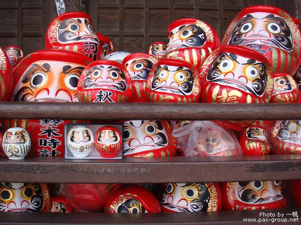 達摩寺 (4).jpg 達摩寺 (4).jpg