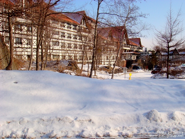 輕井澤Green Plaza (21).jpg 輕井澤Green Plaza (21).jpg