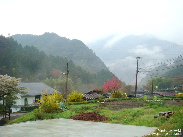 妻籠 (4).jpg 妻籠 (4).jpg