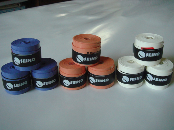 網球、羽球握把布