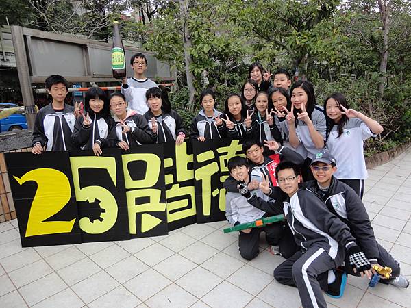 20140314--711優良學生選舉:吳皆德 (2).JPG 20140314--711優良學生選舉:吳皆德 (2).JPG