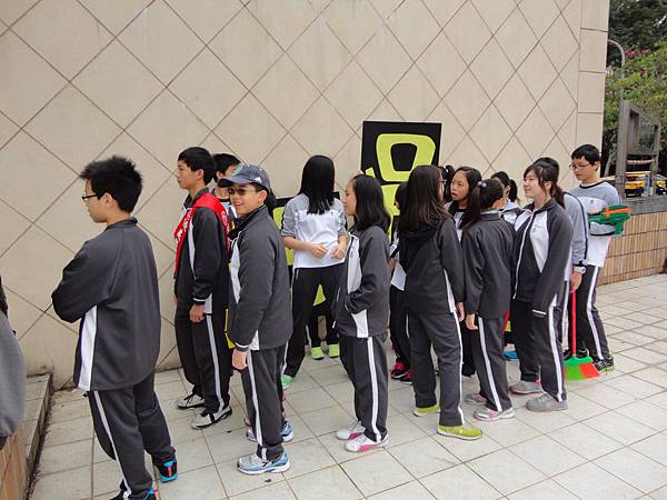 20140314--711優良學生選舉:吳皆德 (3).JPG 20140314--711優良學生選舉:吳皆德 (3).JPG