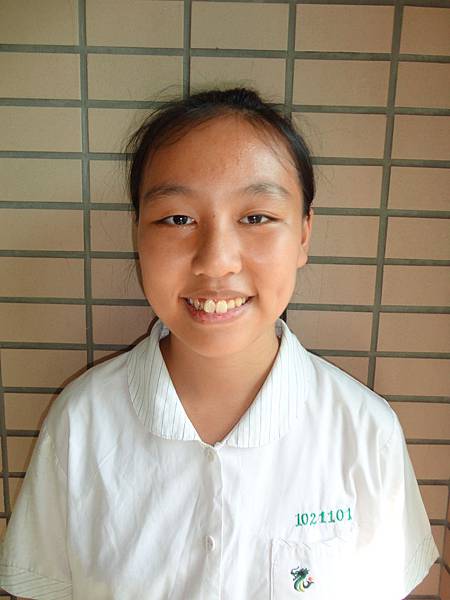 NO.01江沁芸--01.JPG NO.01江沁芸--01.JPG