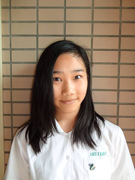NO.02何佳芸--01.JPG NO.02何佳芸--01.JPG