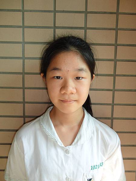 NO.03李佩宣--01.JPG NO.03李佩宣--01.JPG